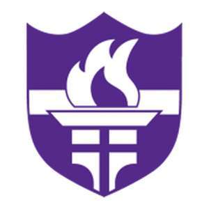 美国-沃希托浸会大学-logo