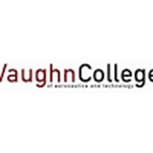 美国-沃恩航空技术学院-logo