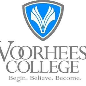 美国-沃里斯学院-logo