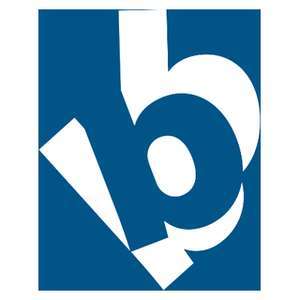 美国-波士顿音乐学院-logo