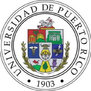 美国-波多黎各大学凯伊分校-logo