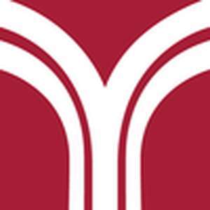 美国-特罗凯尔学院-logo