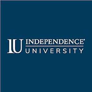 美国-独立大学-logo
