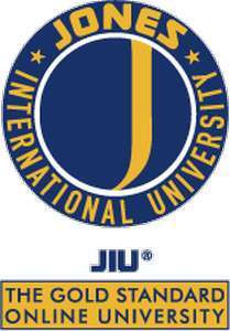 美国-琼斯国际大学-logo