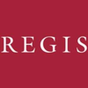 美国-瑞吉斯学院-logo