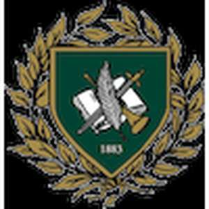 美国-瓦格纳学院-logo