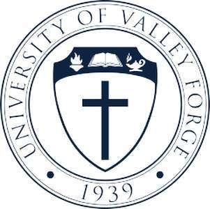 美国-福吉谷大学-logo