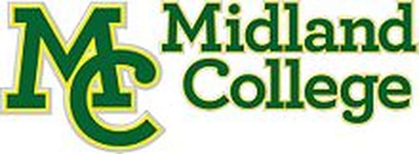 美国-米德兰学院-logo