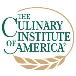 美国-美国烹饪学院-logo