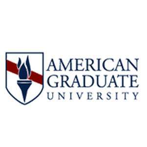 美国-美国研究生大学-logo