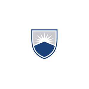 美国-美国金融服务学院-logo
