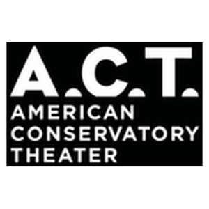 美国-美国音乐学院剧院-logo