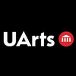 美国-艺术大学-logo