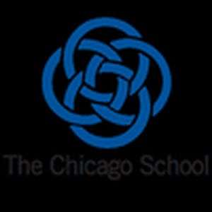 美国-芝加哥职业心理学院-logo