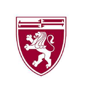 美国-莫洛伊学院-logo