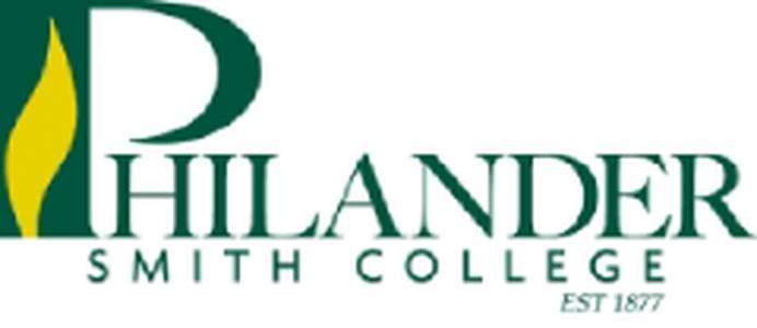 美国-菲兰德史密斯学院-logo