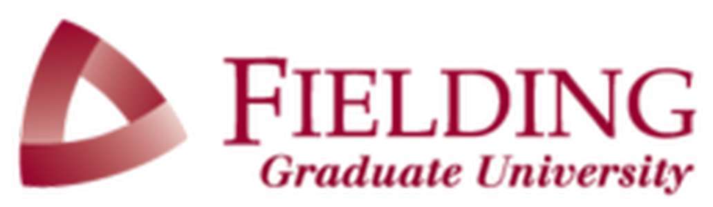 美国-菲尔丁研究生大学-logo