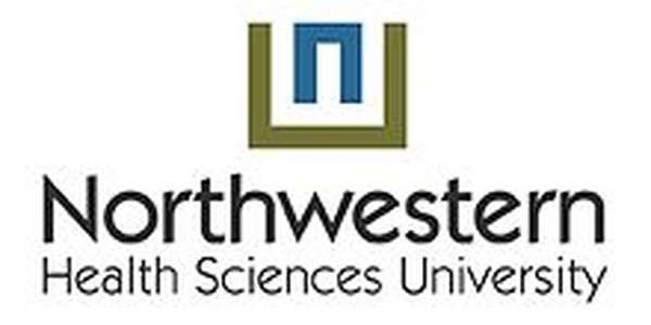 美国-西北健康科学大学-logo
