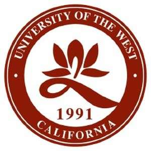 美国-西方大学-logo
