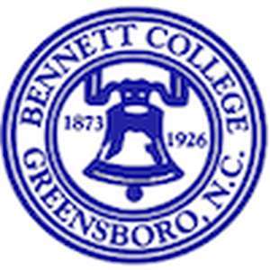 美国-贝内特学院-logo