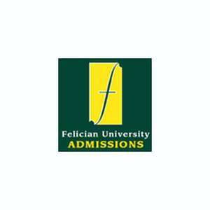 美国-费利西亚大学-logo