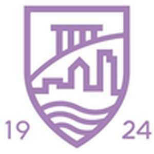 美国-辛辛那提基督教大学-logo