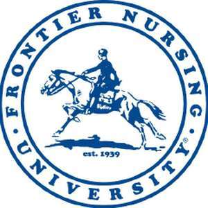 美国-边疆护理大学-logo