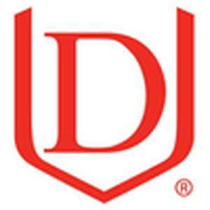 美国-达文波特大学-logo