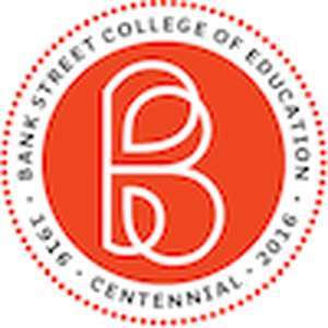 美国-银行街教育学院-logo