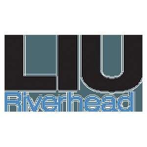 美国-长岛大学-Riverhead长岛大学-logo
