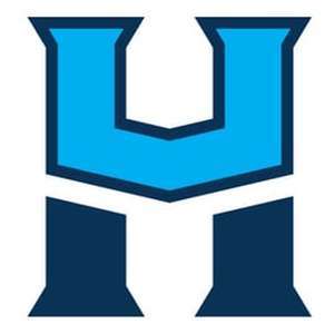 美国-霍尔马克大学-logo