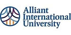 美国-Alliant 国际大学圣地亚哥 - Alliant 国际大学 - 萨克拉门托-logo