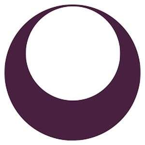 美国-Birthingway 助产学院-logo