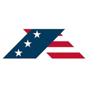 美国-CollegeAmerica – CollegeAmerica-柯林斯堡-logo
