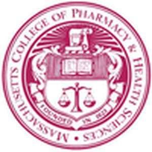 美国-MCPHS大学-logo