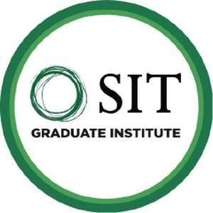 美国-SIT研究生院-logo
