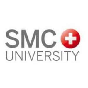 美国-SMC瑞士管理中心-logo