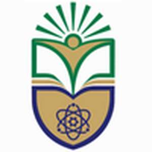 肯尼亚-肯尼亚技术大学-logo