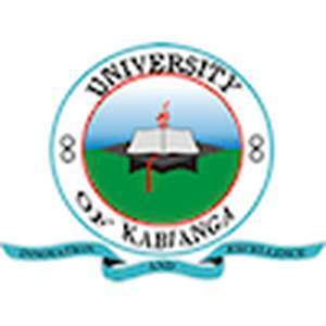 肯尼亚-菲律宾大学-logo