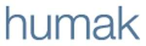 芬兰-HUMAK 应用科技大学-logo