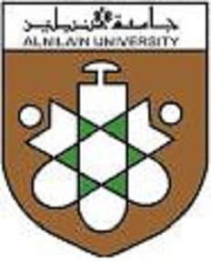 苏丹-尼兰大学-logo