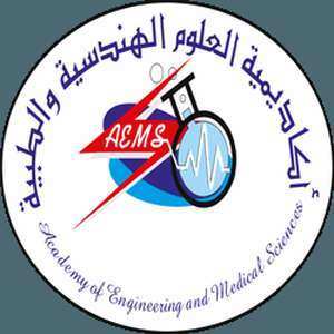 苏丹-工程科学院-logo