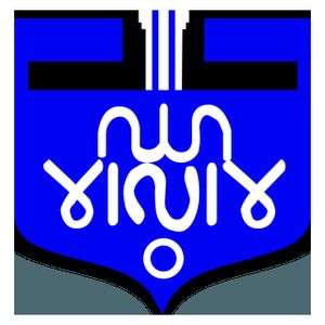 苏丹-El-Imam El-Mahdi 大学-logo