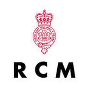 英国-皇家音乐学院-logo