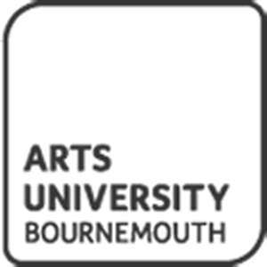 英国-艺术大学-logo