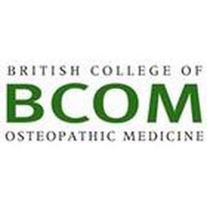 英国-英国骨科医学院-logo