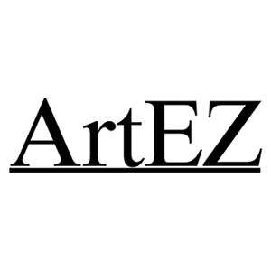 荷兰-ArtEZ 艺术学院-logo