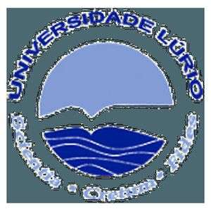 莫桑比克-卢里奥大学-logo