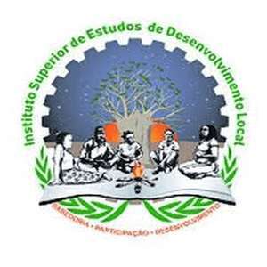 莫桑比克-地方研究与发展研究所-logo