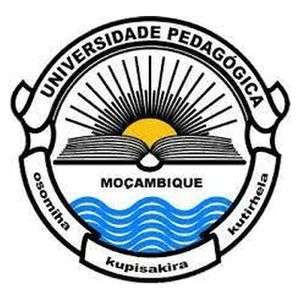 莫桑比克-教育大学-logo